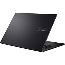 Ноутбук ASUS Vivobook 16 X1605VA i7-13700H la 50GHz,16'',IPS,16GB DDR4,512GB,Без ОС - мініатюра 12