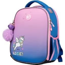 Рюкзак каркасний Yes H-100 It's Magic (559542)