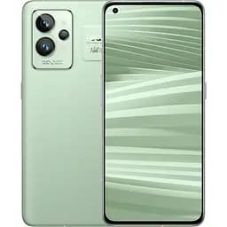 Смартфон Realme GT 2 Pro 12/256GB Paper Green (Global)