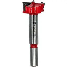 Свердло Форстнера Wurth 35 мм RED LINE (арт. 1650990335)