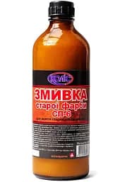 Змивка старої фарби Коліс СП-6 0,6 кг