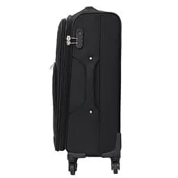 Валіза Semi Line 28" (L) Black (T5771-3) - мініатюра 3