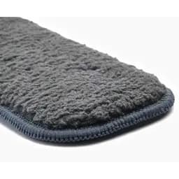 Щітка для чистки скла Joseph Joseph Core 36x10x6 см (6500014) - мініатюра 6