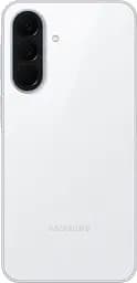 Смартфон Samsung Galaxy A37 5G 6/128GB White (SM-A376B) (UA UCRF) - мініатюра 5