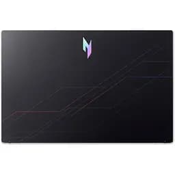 Ноутбук Ігровий ACER Nitro V 15 ANV15-52-78X7, Intel Core i7-13620H до 4.9GHz, 15.6" FHD, 32GB, SSD 1TB, NVIDIA GeForce RTX 5050 8GB, Free DOS - мініатюра 7