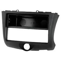 Перехідна рамка Toyota Yaris ACV 281300-05 - мініатюра 2