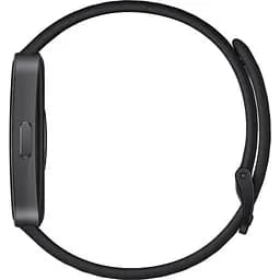 Смарт-годинник Huawei Band 10 Black (55020EEP) - мініатюра 4