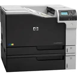 Лазерний принтер HP Color LJ Enterprise M750dn (D3L09A) Б/В