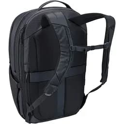 Рюкзак Thule Subterra 2 Backpack 27L Dark Slate (TH 3205028) - мініатюра 3