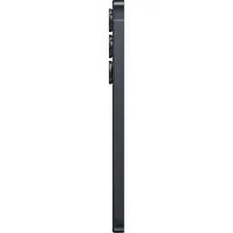 Смартфон Samsung Galaxy S25 Ultra 12/256Gb Titanium JetBlack (SM-S938BAKDEUC) - мініатюра 11
