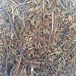 100 г шикша сибирская/водяника черная/вороника трава сушеная - свежий урожай