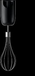 Блендер Philips Viva Collection HR2652/90 погружний (HR2652/90) - мініатюра 3