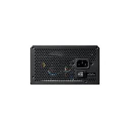 Блок живлення Chieftec 1000W Vega M (PPG-1000-C) - мініатюра 6