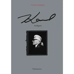 Karl: No Regrets - Патрік Уркад