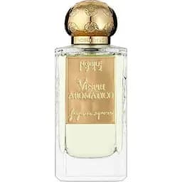 Парфюмерная вода Nobile 1942 Vespri Aromatico 75 мл