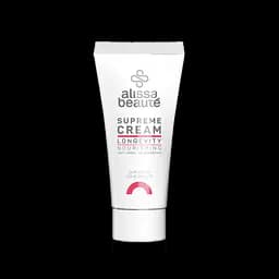 Регенерирующий ночной крем для зрелой кожи Longevity Supreme Cream Alissa Beautе 50 мл
