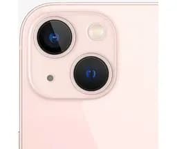 Смартфон Apple iPhone 13 mini 128Gb Pink [MLK23] [60193] - мініатюра 7