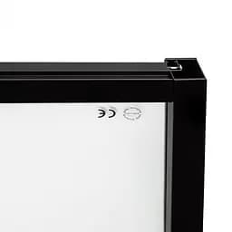 Душова кабіна Qtap Scorpio BLA10995-AC6 скло Clear 6 мм, без піддону - мініатюра 3