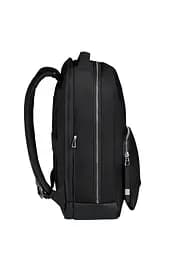 Рюкзак 15,6" Samsonite BE-HER BLACK 40x28x13,5 KJ4*09013 - мініатюра 11