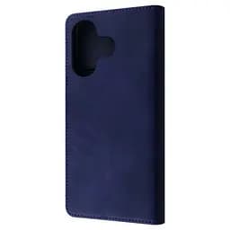 Чохол WAVE Fold Case Xiaomi Redmi 13 4G/Poco M6 4G/Note 13R