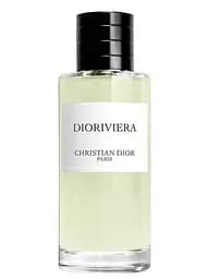 Парфумована вода Розпив Christian Dior Dioriviera 3 мл 