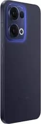 Смартфон Oppo Reno13 5G CPH2689 12/256Gb Luminous Blue No Adapter UA UCRF - мініатюра 5
