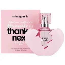 Ariana Grande Thank U, Next 30 мл парфумована вода