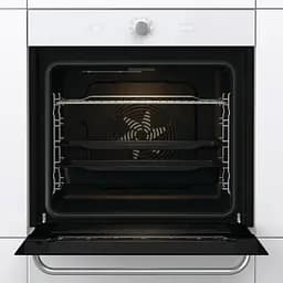 Духовка електрична Gorenje BOS67371SYW - мініатюра 3