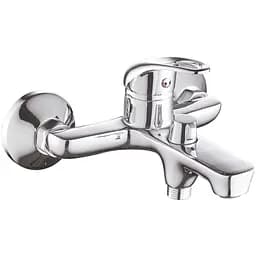 Смеситель для ванны Haiba CEBA 009 HB0831