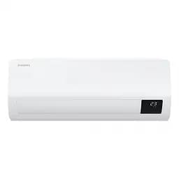 Кондиціонер Samsung AR12TXFYBWKNEE Nordic (Wi-Fi) - мініатюра 4