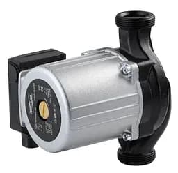 Циркуляционный насос Forwater 25/8-180 с гайками (CV019330)