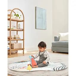Килимок розвиваючий Skip Hop Montessori-Inspired Discoverosity (9O290810) - мініатюра 13