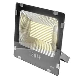 Прожектор Brille вуличний LED вологозахищений IP65 HL-26/150W SMD NW