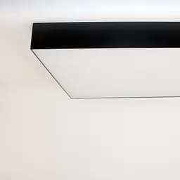 Накладний світильник Friendlylight Mono S50 LED 80W FL2064 - мініатюра 3