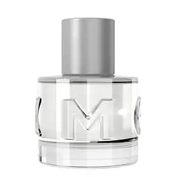 Туалетна вода для жінок Mexx Simply for Her 40 мл - мініатюра 6