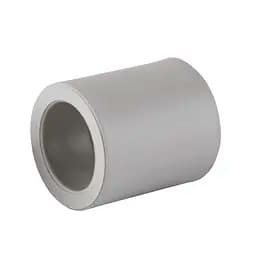 Муфта VSplast PPR 25 000003055