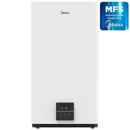 Водонагрівач MIDEA PRIME Wi-Fi D100-20ED6 (D) - мініатюра 8