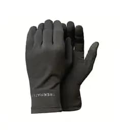 Перчатки Trekmates Tryfan Glove TM-008152 L Чорний