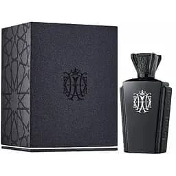 Парфюмерная вода Attar Al Has Leather Effecto 100 мл