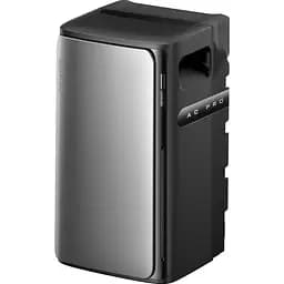 Додаткова батарея EcoFlow STREAM AC Pro (EFSTREAMACPro800W-EU) [134242]