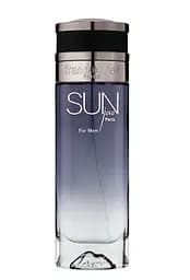 Оригинал Franck Olivier Sun Java For Men 75 мл туалетная вода