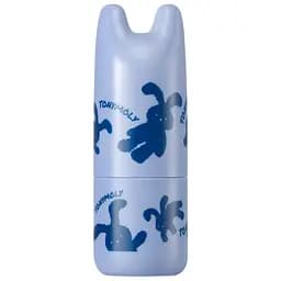 Парфюм-стик Tony Moly Pocket Bunny Perfume Bar #01 Lovely Bunny 9 мл