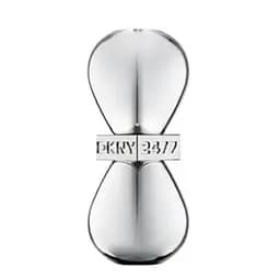 Парфюмированная вода Миниатюра DKNY 24/7 7 мл