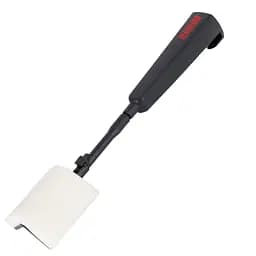 Насадка губка Eheim rapidCleaner - Cleaning sponge 90° (3591003) - мініатюра 4