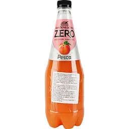 napii-sokovmisnyi-san-benedetto-zero-persa