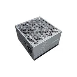 Блок живлення Montech 850W CENTURY II 850