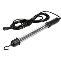 Світильник Vorel переносний з гачком (82699)