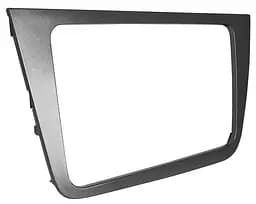 Перехідна рамка Seat Altea, Toledo AWM 781-29-102 - мініатюра 2