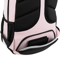 Рюкзак Kite Education teens Miracle (K26-1019L-1) - мініатюра 15