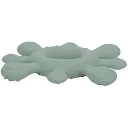 Прорізувач FreeOn силіконовий, зелений